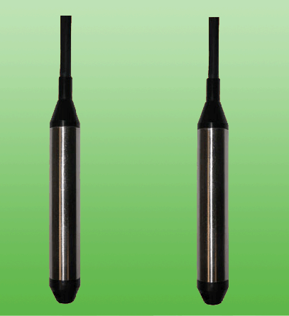 Photod des sondes TNR et TNF
